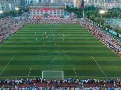 郭沫洋,强化集训营,助力队员激,亚博体育,亚博体育官网,亚博体育app,亚博体育下载