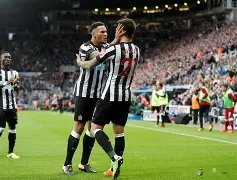 浓眉哥贡献,篮板,助攻,亚博体育,亚博体育官网,亚博体育app,亚博体育下载