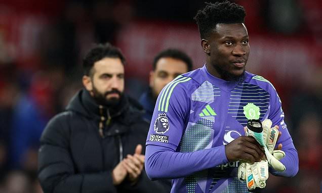 世界田联主,席就新田径,赛事或对钻,亚博体育,亚博体育官网,亚博体育app,亚博体育下载