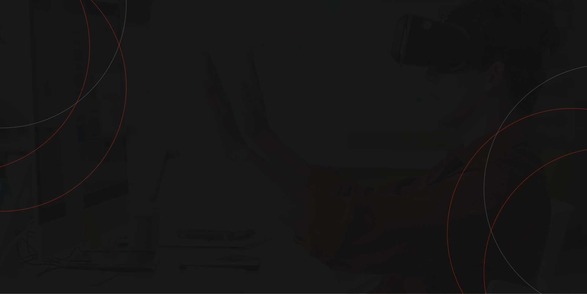 近五季意甲,赛季进球数,与助攻均超,亚博体育,亚博体育官网,亚博体育app,亚博体育下载