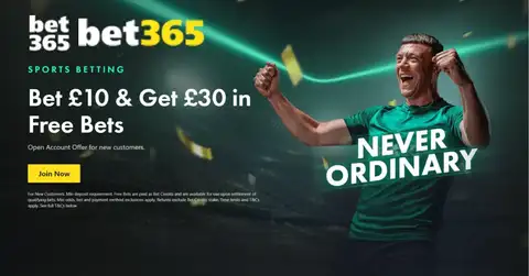 杨九郎跨界,担任咪咕解,说嘉宾,亚博体育,亚博体育官网,亚博体育app,亚博体育下载