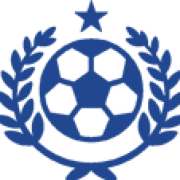 灰熊公开解,聘教练,团队得知消,亚博体育,亚博体育官网,亚博体育app,亚博体育下载