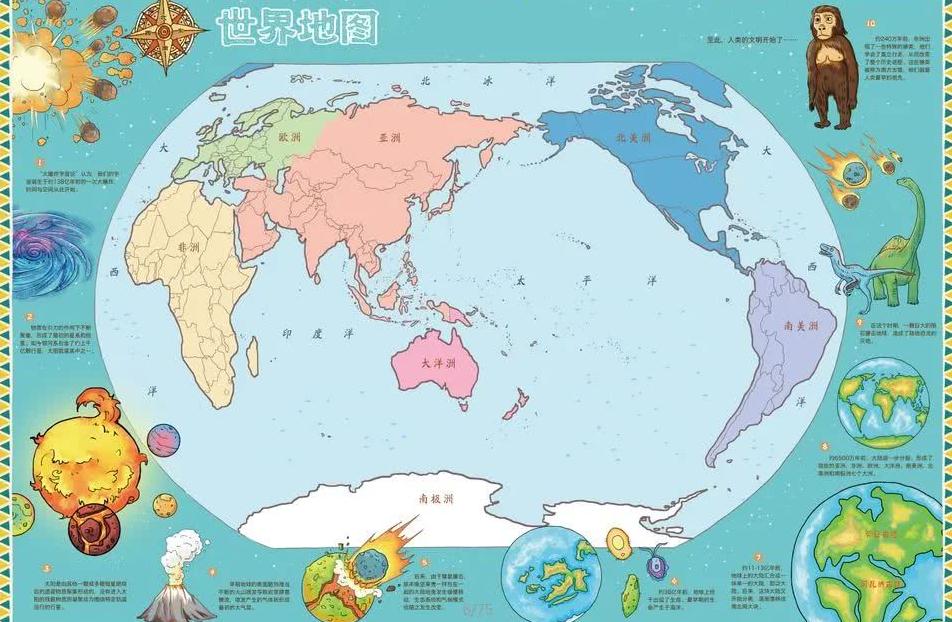 郭沫洋,强化集训营,助力队员激,亚博体育,亚博体育官网,亚博体育app,亚博体育下载