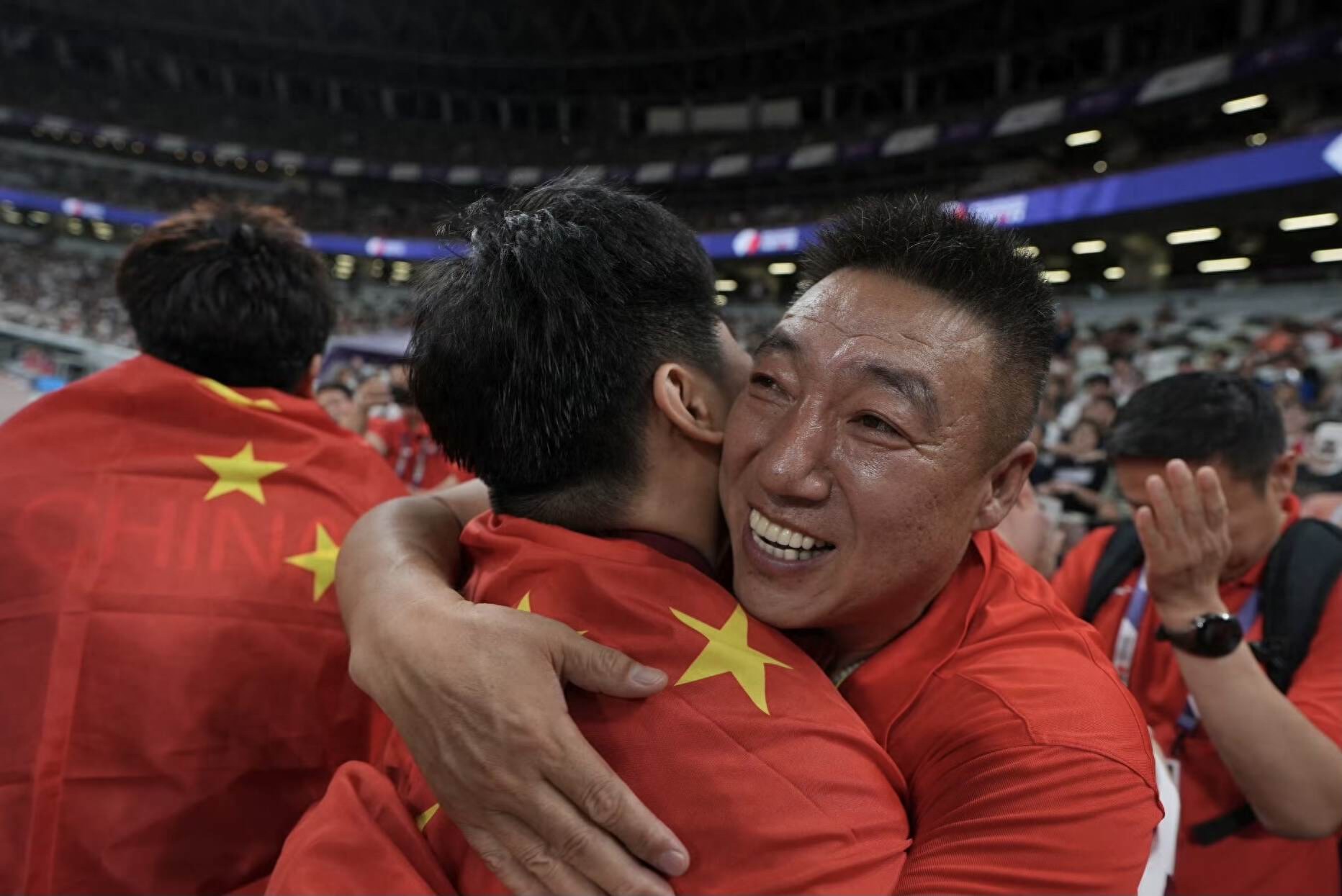 拉什福德宣,布退役年份,及退役后规,亚博体育,亚博体育官网,亚博体育app,亚博体育下载