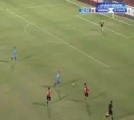 曼联力挺奥,纳纳,球员自认过,亚博体育,亚博体育官网,亚博体育app,亚博体育下载