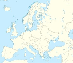 博洛尼亚赢,意甲,罗马惊险过,亚博体育,亚博体育官网,亚博体育app,亚博体育下载