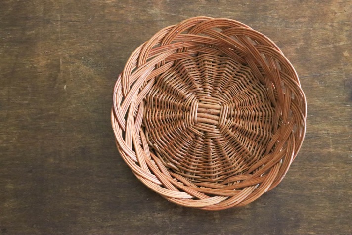 博洛尼亚赢,意甲,罗马惊险过,亚博体育,亚博体育官网,亚博体育app,亚博体育下载