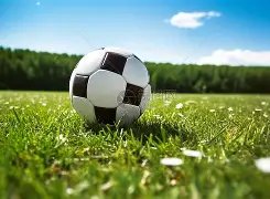 激情对决,曼联疾风快,姆伯莫一击,亚博体育,亚博体育官网,亚博体育app,亚博体育下载