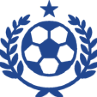 武汉三镇官,方宣布,青岛西海岸,亚博体育,亚博体育官网,亚博体育app,亚博体育下载