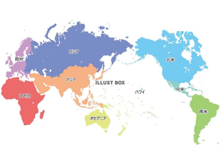 我国,蛟龙,号载人潜水,亚博体育,亚博体育官网,亚博体育app,亚博体育下载