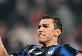 国际奥协大,会上中式八,球受瞩目,亚博体育,亚博体育官网,亚博体育app,亚博体育下载