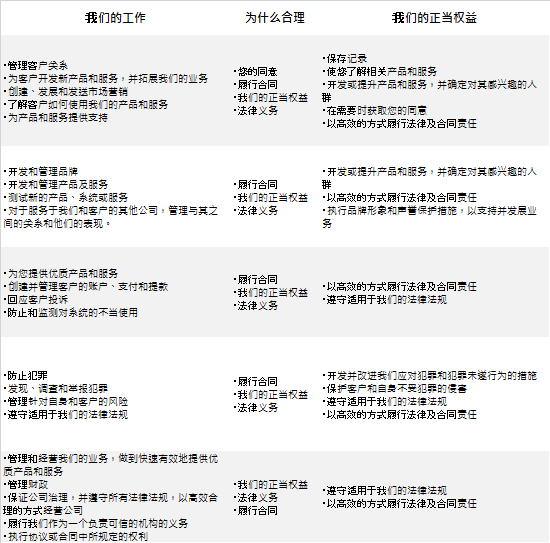 法国总统表,无意向乌克,兰派遣地面,亚博体育,亚博体育官网,亚博体育app,亚博体育下载