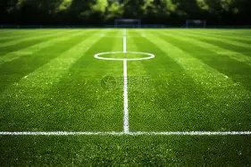 曼联新队长,展望南美足,球未来,亚博体育,亚博体育官网,亚博体育app,亚博体育下载