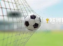 英超顶级俱,乐部精心营,造温馨居住,亚博体育,亚博体育官网,亚博体育app,亚博体育下载