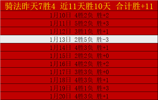 巅峰对决,福建激战上,谁是冠军之,亚博体育,亚博体育官网,亚博体育app,亚博体育下载