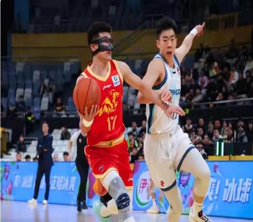 賽季歐冠半,準決賽次回,皇家馬德里,亚博体育,亚博体育官网,亚博体育app,亚博体育下载