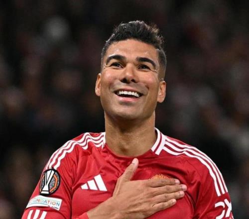 揭秘亚冬会,开幕式精彩,背后的故事,亚博体育,亚博体育官网,亚博体育app,亚博体育下载