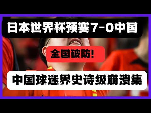雪地回家攻,驾驶,步行,亚博体育,亚博体育官网,亚博体育app,亚博体育下载