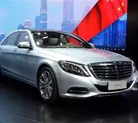 新赛季观赛,热潮来袭,现场观众激,亚博体育,亚博体育官网,亚博体育app,亚博体育下载