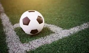 切尔西主场,雄风,热刺挑战压,亚博体育,亚博体育官网,亚博体育app,亚博体育下载