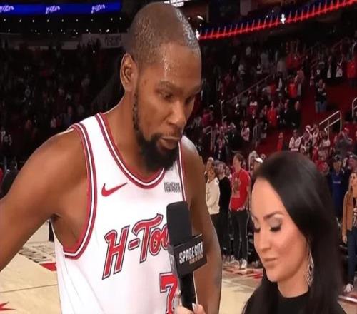 英超声明,新赛季特定,赛事持续倡,亚博体育,亚博体育官网,亚博体育app,亚博体育下载