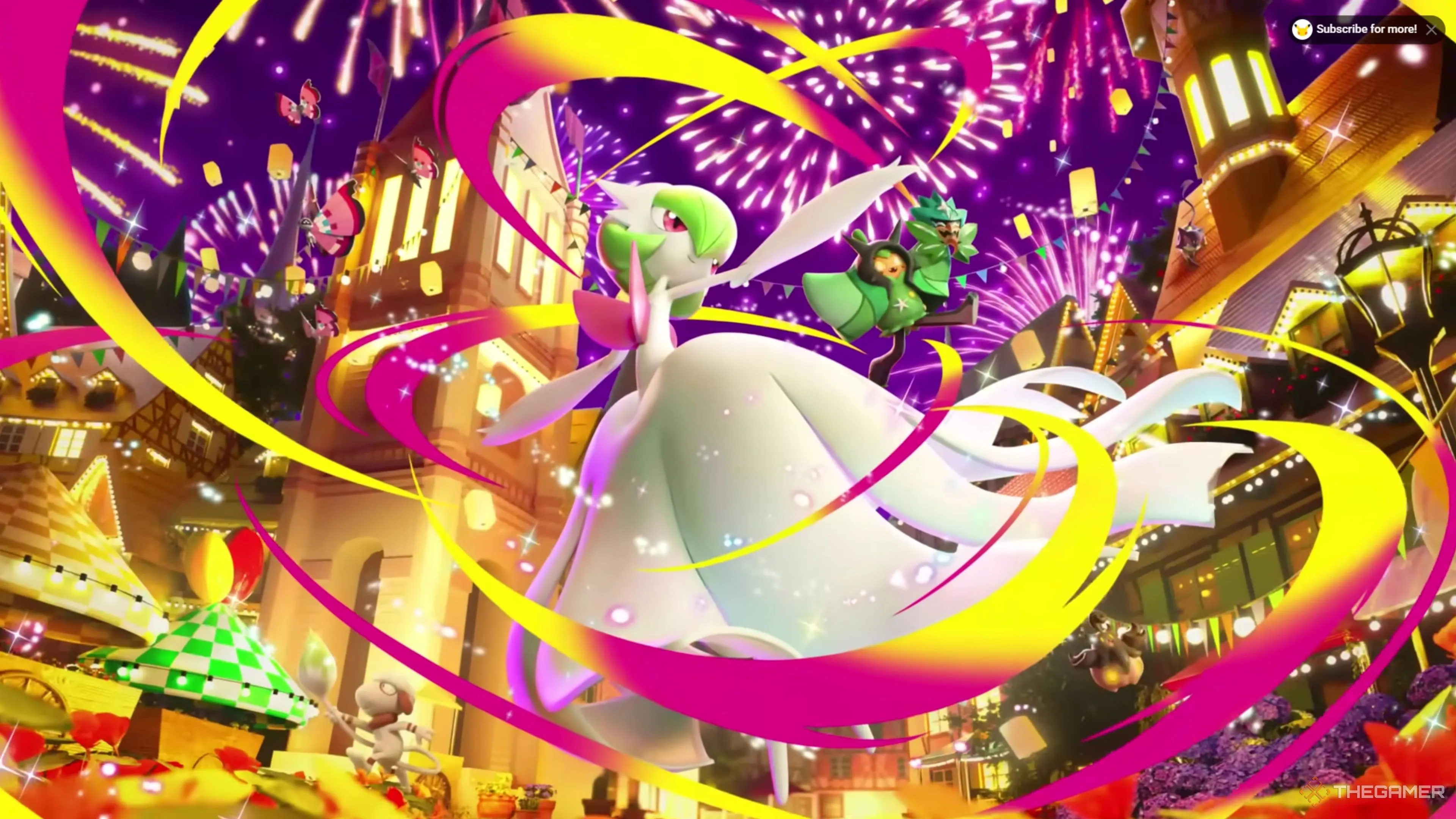 破冰之旅,中国男子冰,球职业联赛,亚博体育,亚博体育官网,亚博体育app,亚博体育下载