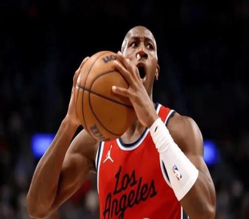 专场分析,华盛顿奇才,对多伦多猛,亚博体育,亚博体育官网,亚博体育app,亚博体育下载