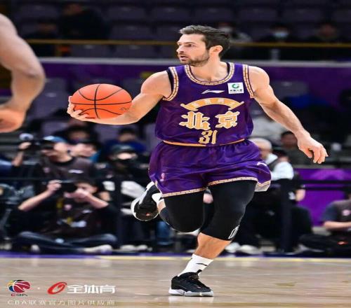 激情对决,火箭队巅峰,对决鹈鹕强,亚博体育,亚博体育官网,亚博体育app,亚博体育下载