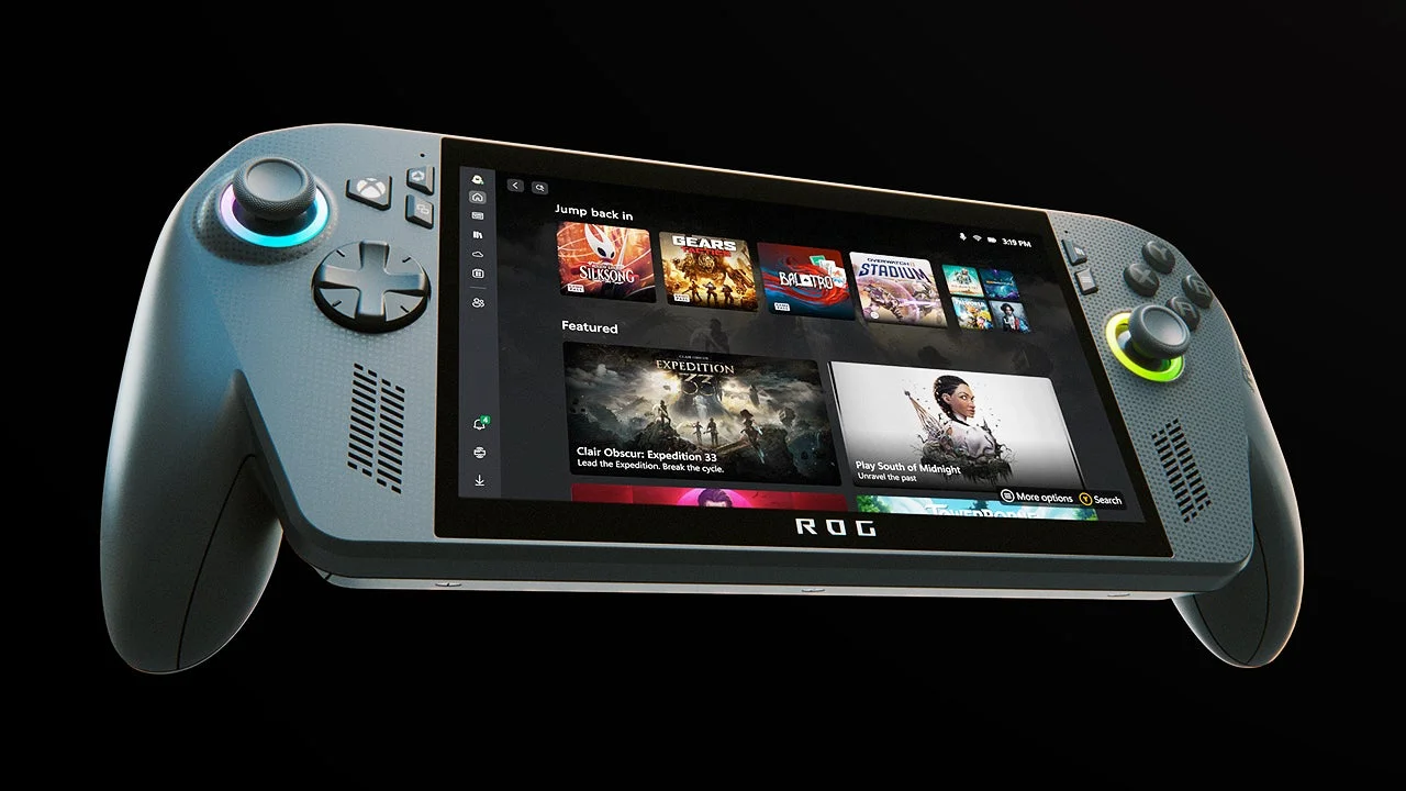 中超,上海海港官,宣六员新将,亚博体育,亚博体育官网,亚博体育app,亚博体育下载