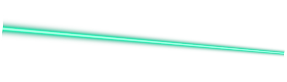 詹姆斯,约基奇,威少领衔,亚博体育,亚博体育官网,亚博体育app,亚博体育下载