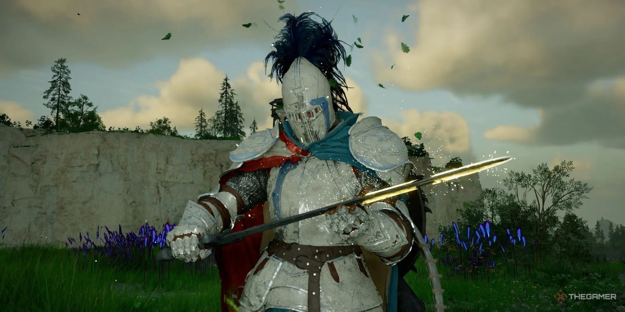 傅明裁判再,获海湾杯执,法邀请,亚博体育,亚博体育官网,亚博体育app,亚博体育下载