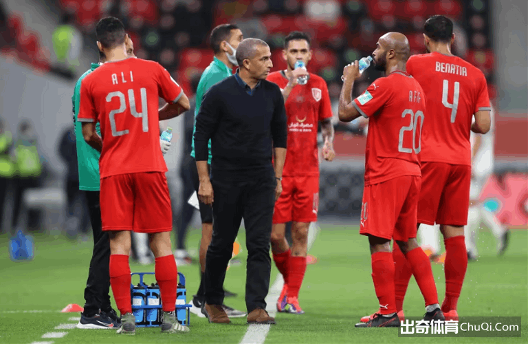 意大利國家,隊世界杯歷,年成績概覽,亚博体育,亚博体育官网,亚博体育app,亚博体育下载