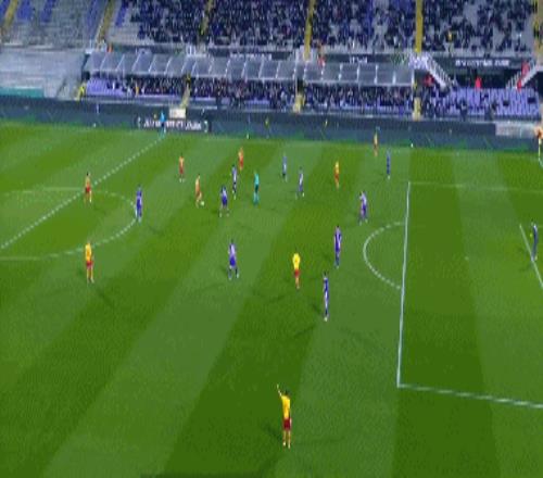 周日,意甲赛事分,维罗纳对热,亚博体育,亚博体育官网,亚博体育app,亚博体育下载