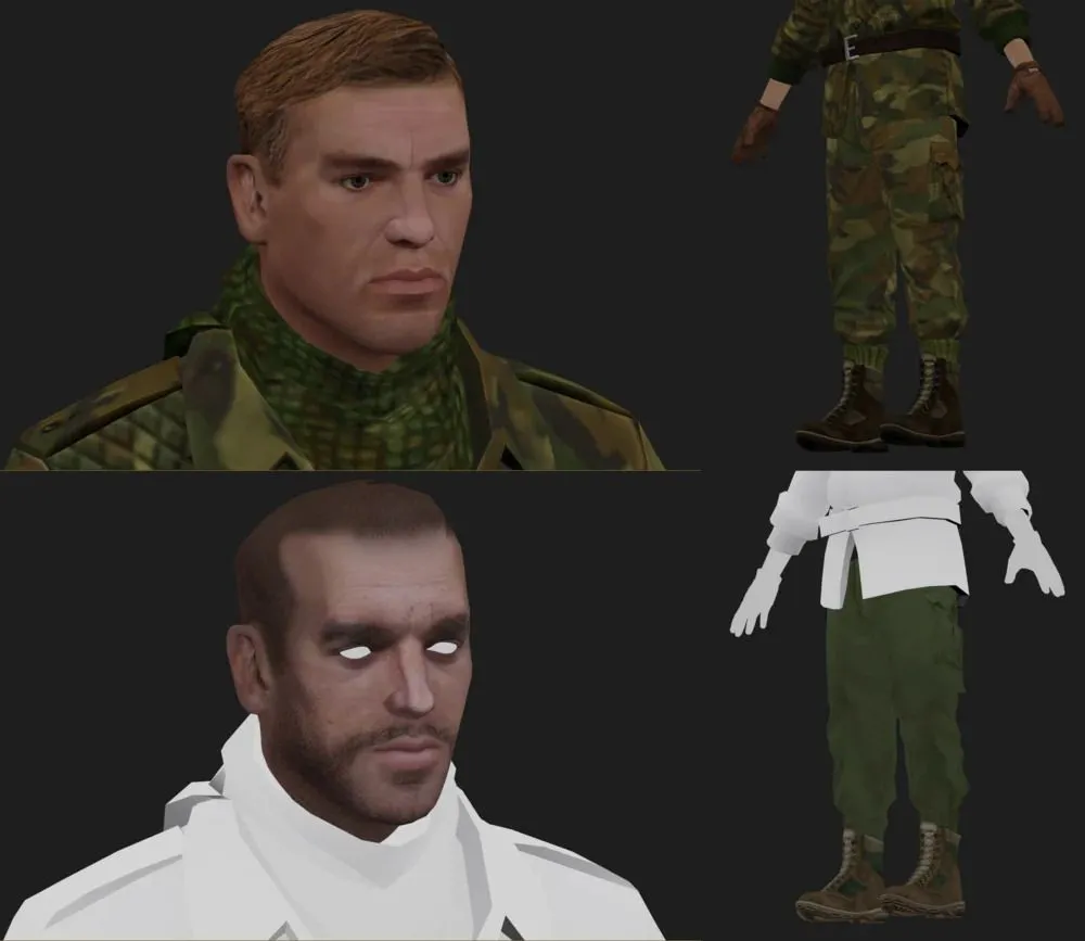 街头篮球春,日更新,好礼推荐大,亚博体育,亚博体育官网,亚博体育app,亚博体育下载