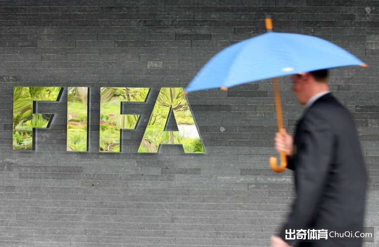 斯塔姆揭秘,卡里克战术,灵动胜阿莫,亚博体育,亚博体育官网,亚博体育app,亚博体育下载