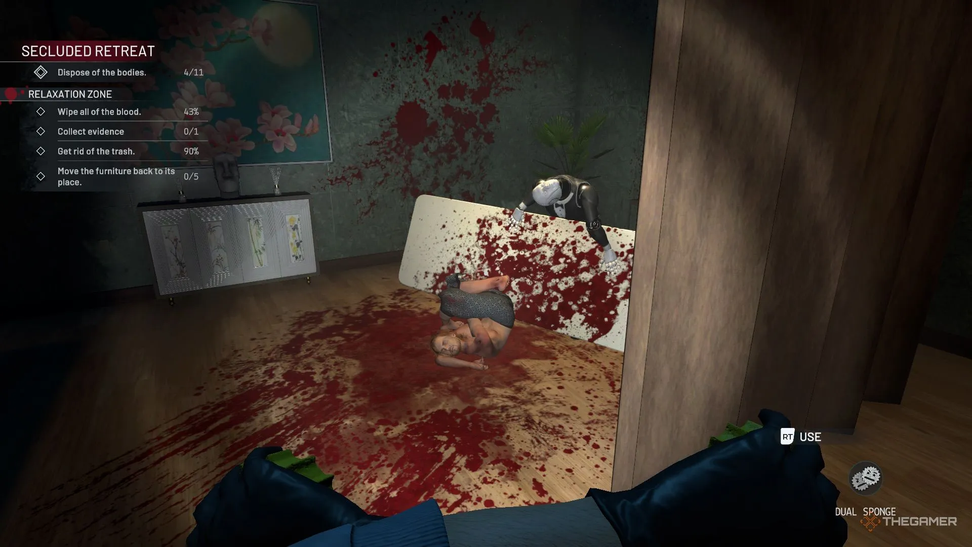 欧洲杯冠军,之争,英格兰与法,亚博体育,亚博体育官网,亚博体育app,亚博体育下载