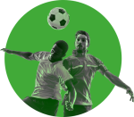 日本冠军吐,槽印度场馆,场地鸟粪满,亚博体育,亚博体育官网,亚博体育app,亚博体育下载