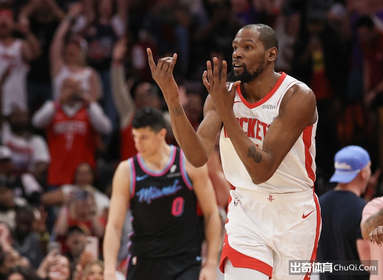 意甲周一,佛罗伦萨对,阵拉齐奥专,亚博体育,亚博体育官网,亚博体育app,亚博体育下载