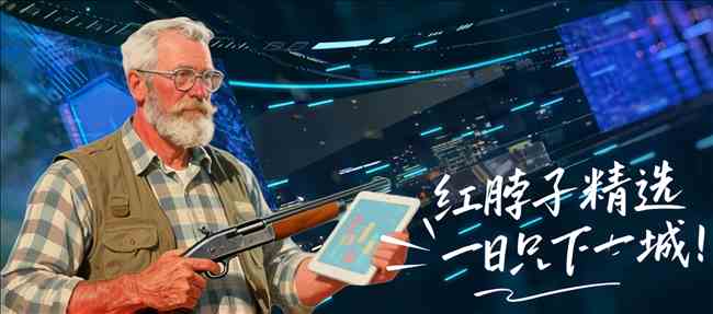 岁男子被传,陷入昏迷状,再难起身,亚博体育,亚博体育官网,亚博体育app,亚博体育下载