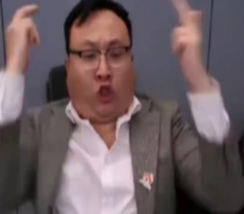 岁男子被传,陷入昏迷状,再难起身,亚博体育,亚博体育官网,亚博体育app,亚博体育下载