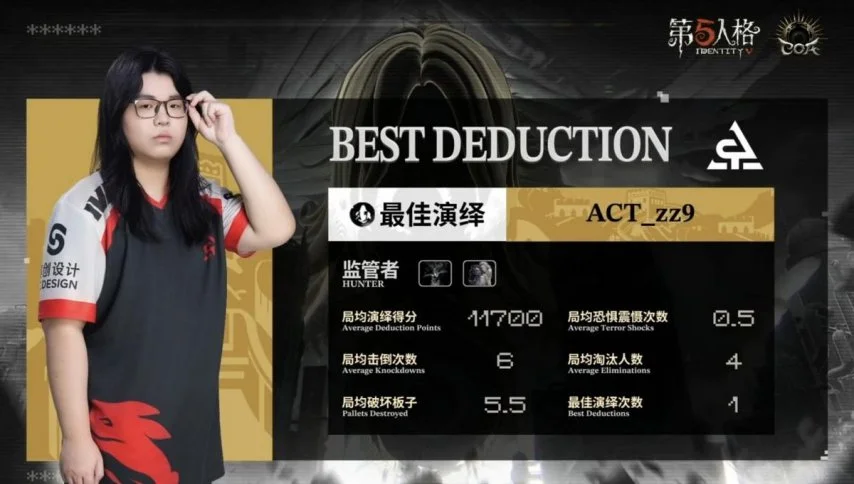 王楚钦成功,跻身重庆冠,军赛男单八,亚博体育,亚博体育官网,亚博体育app,亚博体育下载