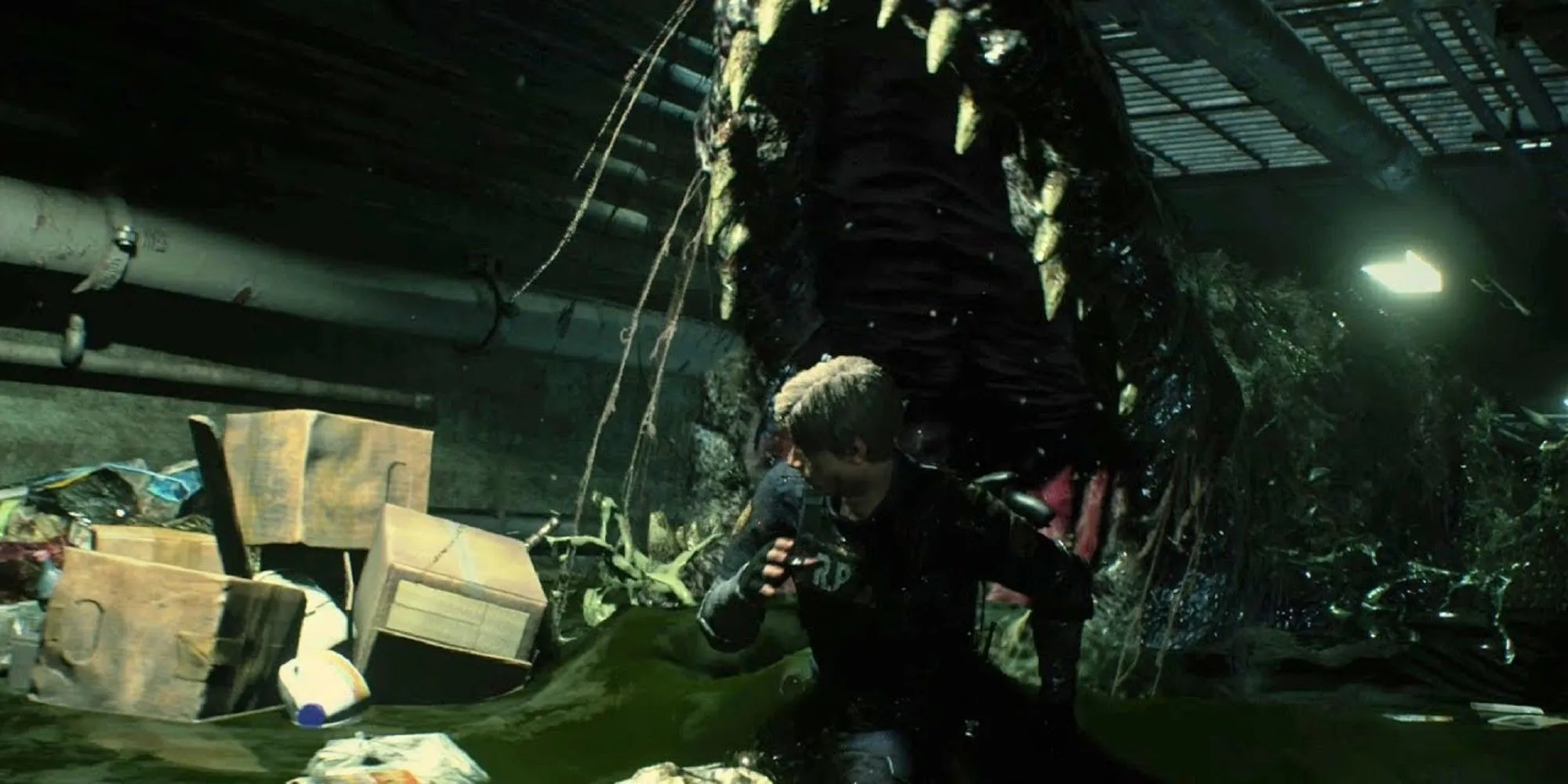 迪马济奥,沃克恐缺席,对都灵之战,亚博体育,亚博体育官网,亚博体育app,亚博体育下载