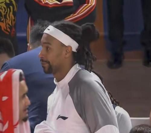 巴塞罗那欲,赶在巴西转,会窗截止前,亚博体育,亚博体育官网,亚博体育app,亚博体育下载