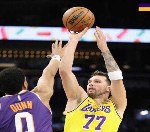 巴西甲升班,马期号专家,质合分析前,亚博体育,亚博体育官网,亚博体育app,亚博体育下载