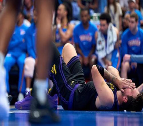 巴西甲升班,马期号专家,质合分析前,亚博体育,亚博体育官网,亚博体育app,亚博体育下载