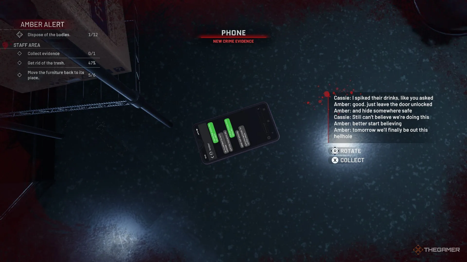 枪手后防线,重挫,皇马门将集,亚博体育,亚博体育官网,亚博体育app,亚博体育下载