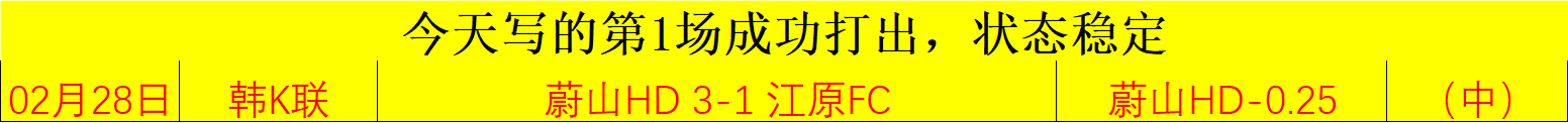 芬尼,史密斯,我们聚焦非,亚博体育,亚博体育官网,亚博体育app,亚博体育下载