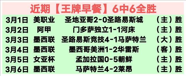 哥伦甲,期号分析,专家心理战,亚博体育,亚博体育官网,亚博体育app,亚博体育下载