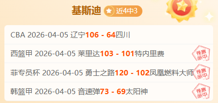 周六,意甲前瞻,都灵迎战,亚博体育,亚博体育官网,亚博体育app,亚博体育下载