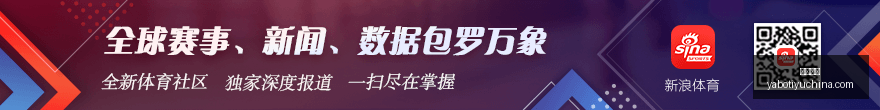 姆巴佩通道,独白,队友沟通遭,亚博体育,亚博体育官网,亚博体育app,亚博体育下载